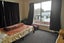 15 Gresford Street, Edgeware, Christchurch - Carousel 6