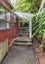 42 Croydon Street, Karori, Wellington - Carousel 20
