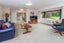 74A Wellington Street, Howick, Auckland - Carousel 3