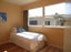 59 Garden Heights Avenue, Glenview, Hamilton - Carousel 19