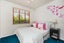 9A Myrtle Street, Morningside, Auckland - Carousel 12