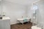 4 Hyde Road, Clevedon - Carousel 10