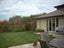 6 Applecross Lane, Harewood, Christchurch - Carousel 4