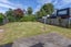 23 Gilby Street, Linwood, Christchurch - Carousel 2