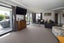 21 Geoff Geering Drive, Netherby, Ashburton - Carousel 11