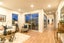 8 Pinefield Road, Whenuapai, Auckland - Carousel 3
