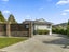 29 Pollard Street, Wainuiomata, Lower Hutt - Carousel 20