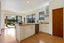 10A Hartland Avenue, Glendowie, Auckland - Carousel 8