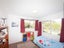 35 Caesars Place, Churton Park, Wellington - Carousel 13