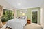 22 Park Hill Road, Birkenhead, Auckland - Carousel 12