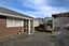 37D Eastbourne Street, Caversham, Dunedin - Carousel 1