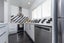 1/56 Rawhiti Road, Onehunga, Auckland - Carousel 10