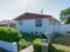 247 Scott Street, Redwoodtown, Blenheim - Carousel 1