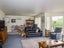 33A Adams Lane, Springlands, Blenheim - Carousel 8