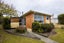47 Kilmarnock Avenue, Strathern, Invercargill - Carousel 3