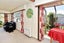 1/315 Sawyers Arms Road, Bishopdale, Christchurch - Carousel 6