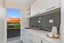 80A Burwood Road, Burwood, Christchurch - Carousel 6