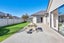 45 Kuhanui Drive, Karaka, Papakura - Carousel 10