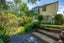 1/12 Girvan Street, Fendalton, Christchurch - Carousel 16