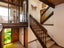 22 Bannister Place, Ilam, Christchurch - Carousel 2