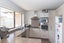 26 Parkside Drive, Huntington, Hamilton - Carousel 6