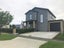 65 Kaimoana Street, Weymouth, Auckland - Carousel 1