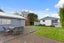 3 Fenhall Street, Russley, Christchurch - Carousel 12