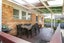 84 Shakespeare Street, Leamington, Cambridge - Carousel 21