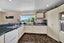 9 Kapuni Street, Manaia, Manaia - Carousel 5