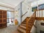 21 Grand Vue Road, Kawaha Point, Rotorua - Carousel 4