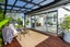 5/10 Taiere Terrace, Onehunga, Auckland - Carousel 10
