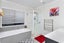 21 COLE PORTER AVENUE, Mairehau, Christchurch - Carousel 16