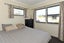 52 Marlowe Street, Stoke, Nelson - Carousel 16