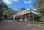 111 Wilma Road, Ostend, Waiheke Island - Carousel 1