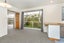 1/49 Rayburn Avenue, Papanui, Christchurch - Carousel 5