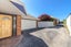 11B Bolton Street, Blockhouse Bay, Auckland - Carousel 10