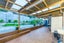21 Kerrykeel Drive, Flat Bush, Auckland - Carousel 14