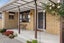 67 Browning Street, Leamington, Cambridge - Carousel 14