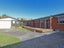 77 Avondale Road, Taradale, Napier - Carousel 14