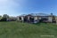 31 Kaniere Avenue, Hei Hei, Christchurch - Carousel 1