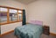 752 Main South Road, Templeton, Christchurch - Carousel 11