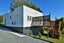 7A Hand Road, Helensville, Helensville - Carousel 13