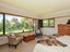1229 Ada Street, Parkvale, Hastings - Carousel 9
