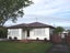 92 Fitzroy Street, Terrace End, Palmerston North - Carousel 1