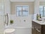 1 Amy Place, Pyes Pa, Tauranga - Carousel 10