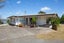 44D Bone Road, Huntly, Huntly - Carousel 15