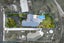 20 Noall Street, Te Atatu Peninsula, Auckland - Carousel 1