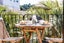 1C/3 Fourth Avenue, Waiheke Island, Auckland - Carousel 24