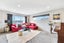 81E Fairview Avenue, Fairview Heights, Auckland - Carousel 4