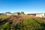 127 Foley Road, Levels - Carousel 21